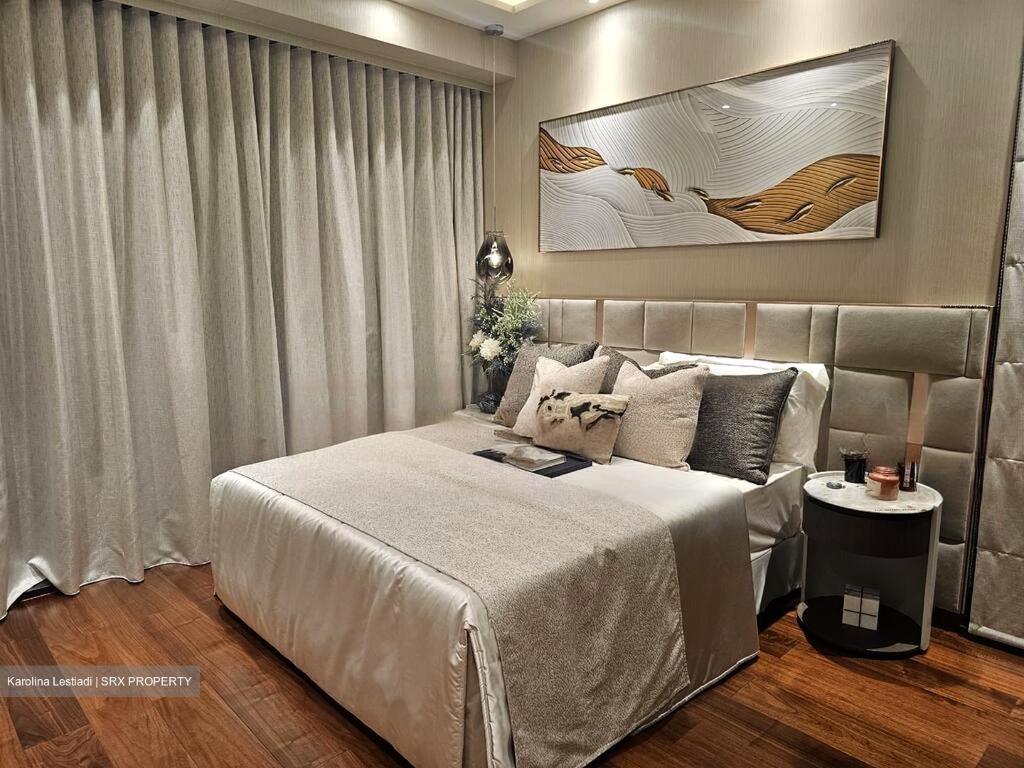 Chuan Park (D19), Condominium #457455861